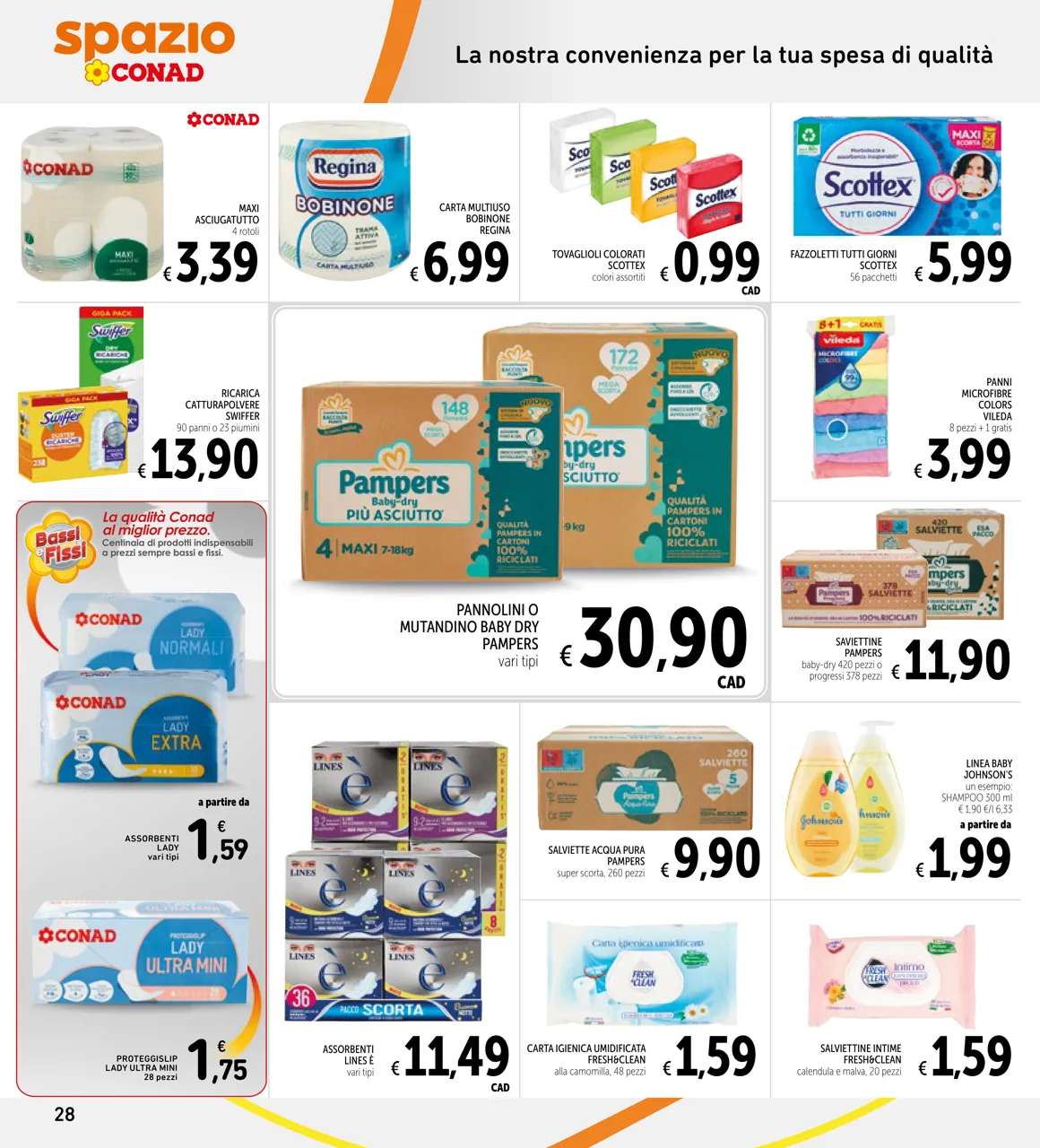 Pagina 28