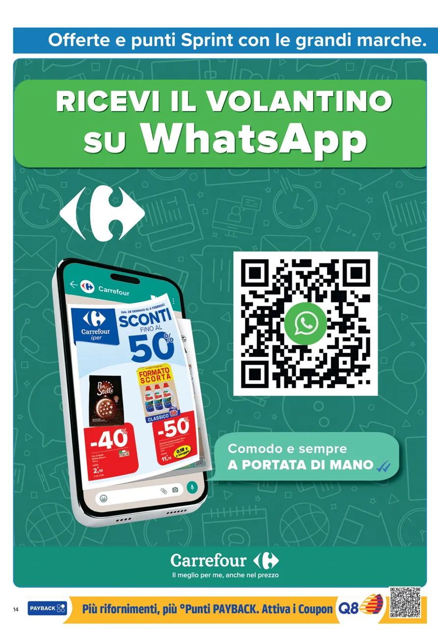 Pagina 14