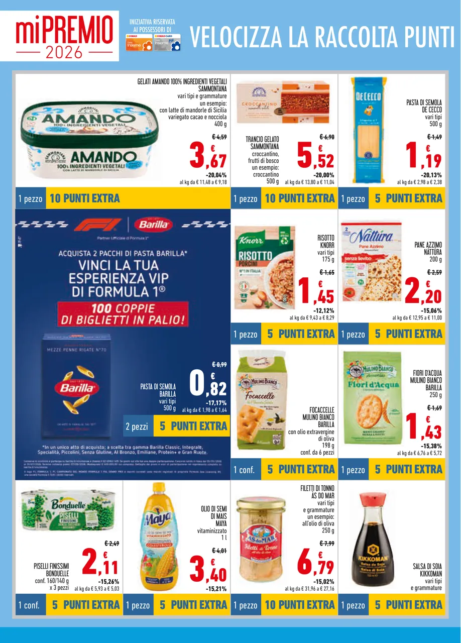 Pagina 12