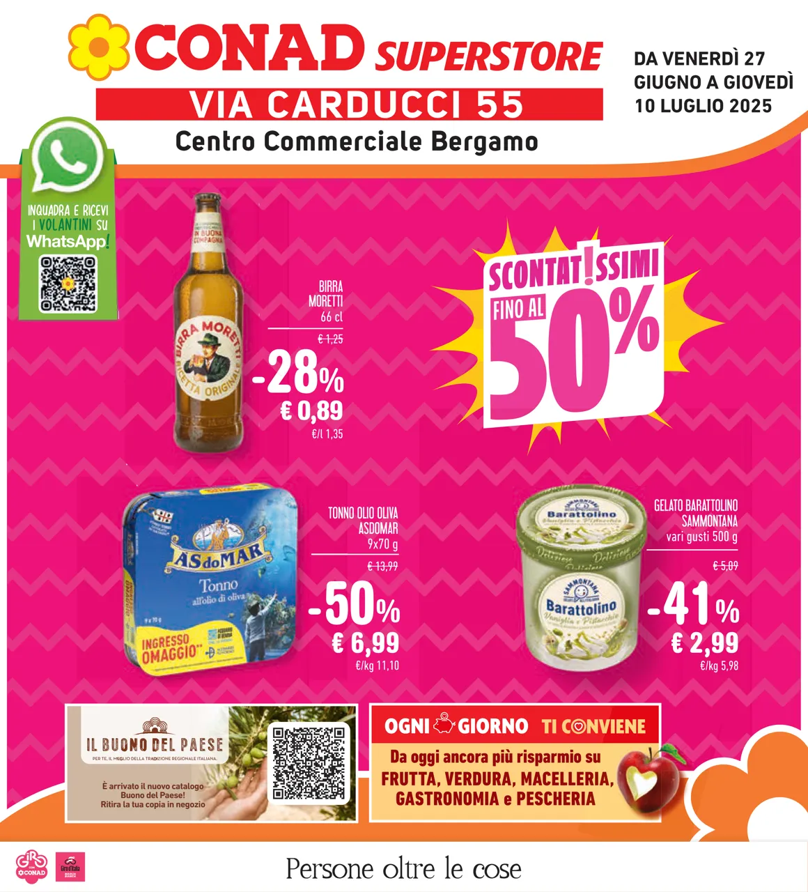 Pagina 1