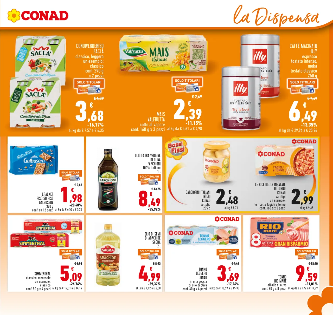 Pagina 15