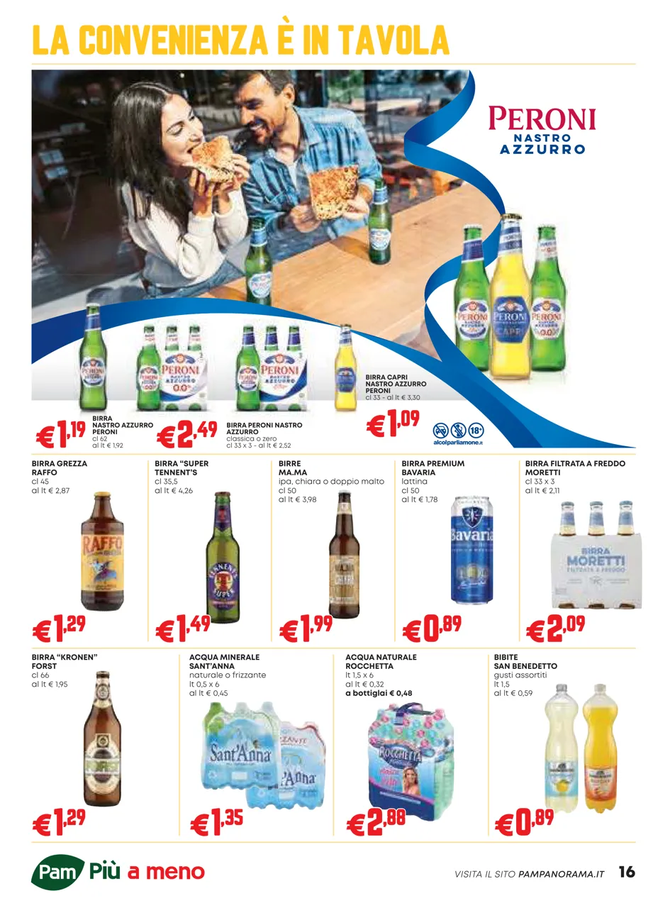 Pagina 16
