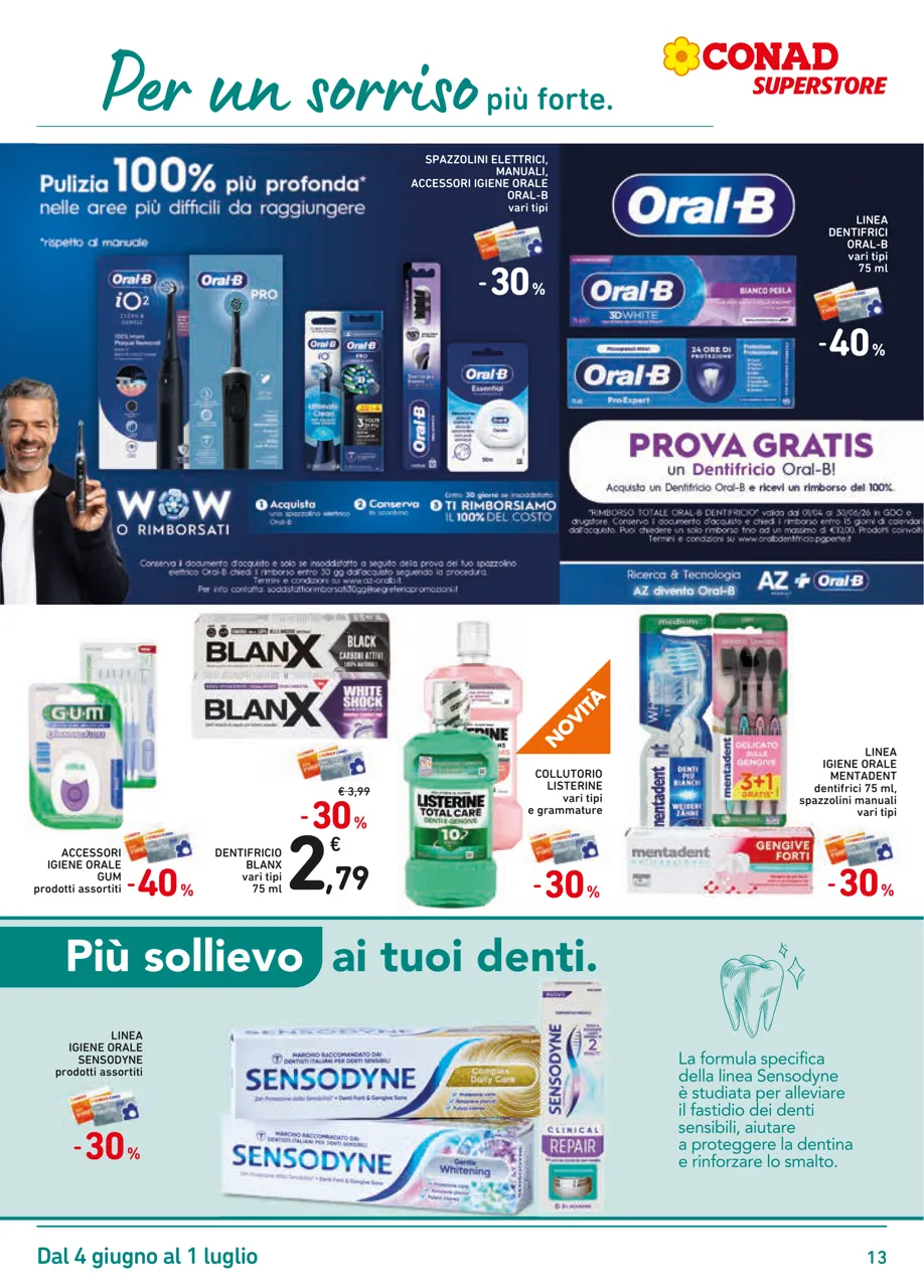 Pagina 13