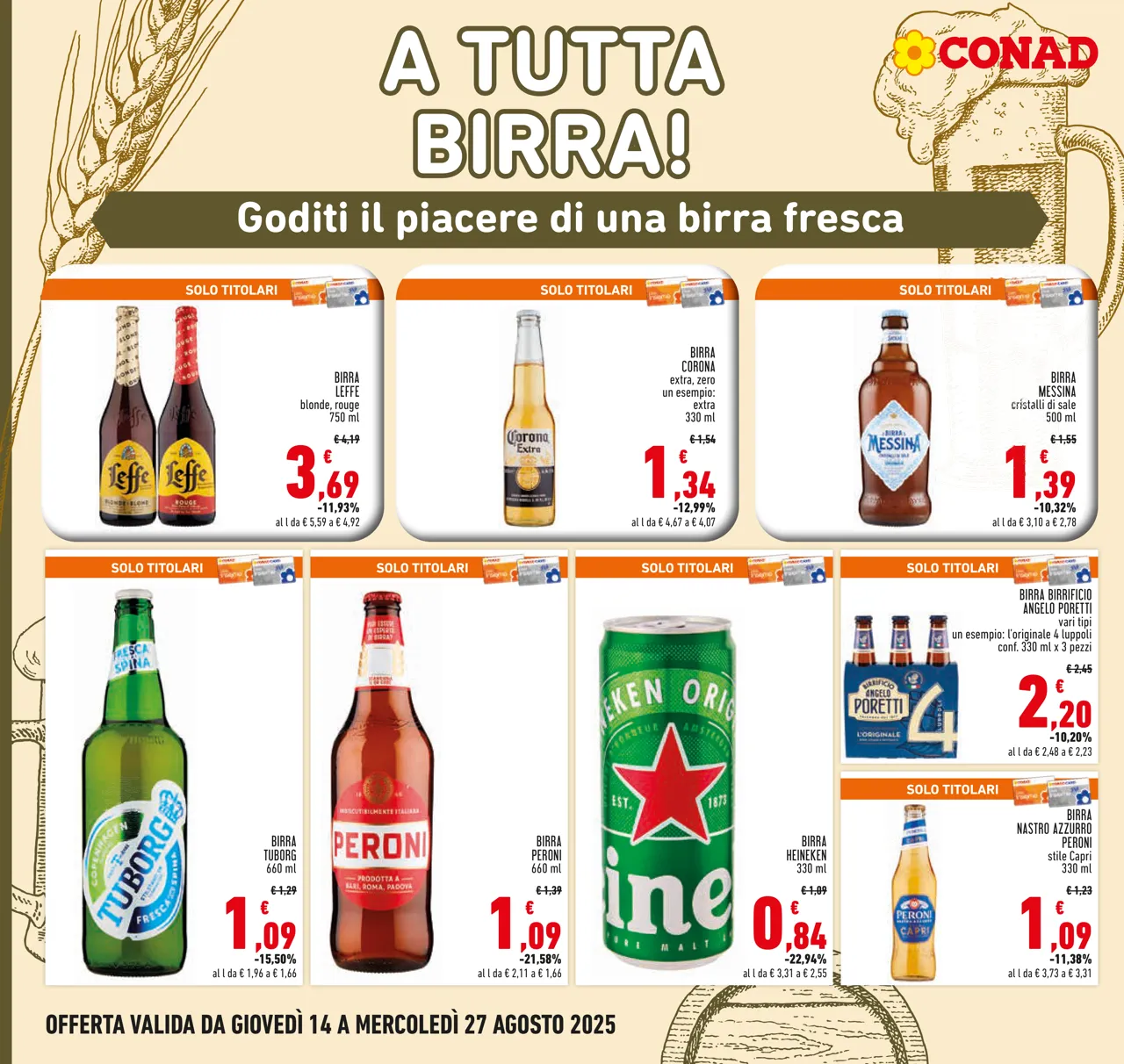 Pagina 14