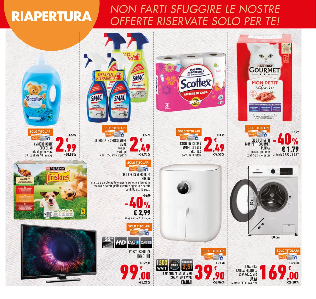 Pagina 9