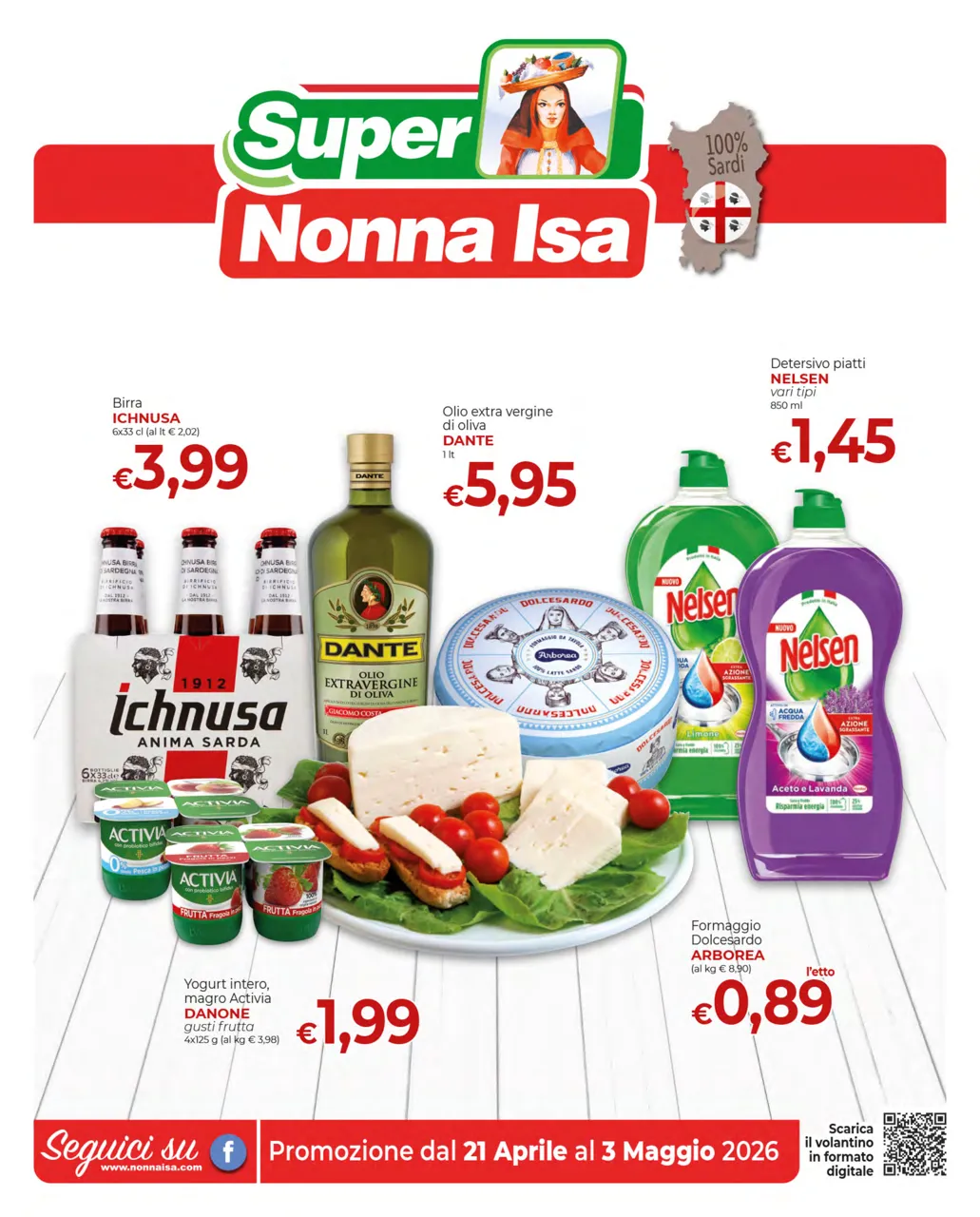 Pagina 1