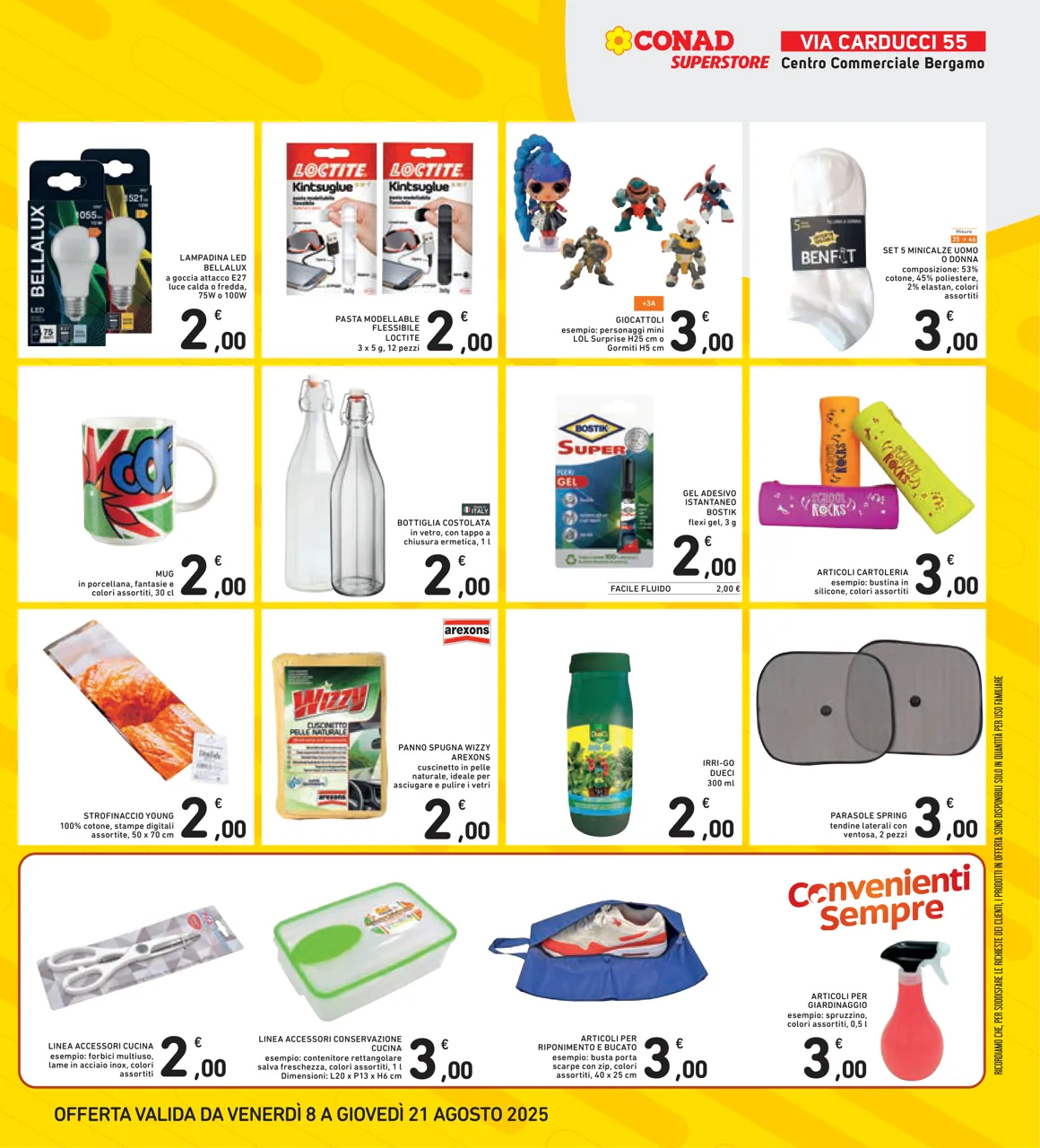 Pagina 11