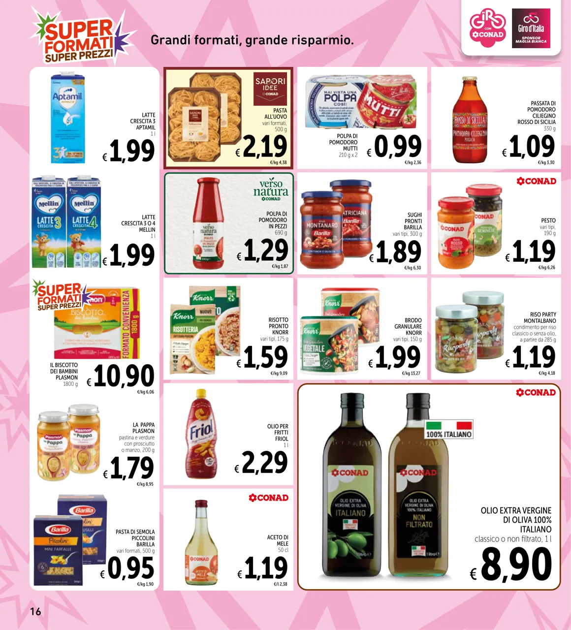 Pagina 16