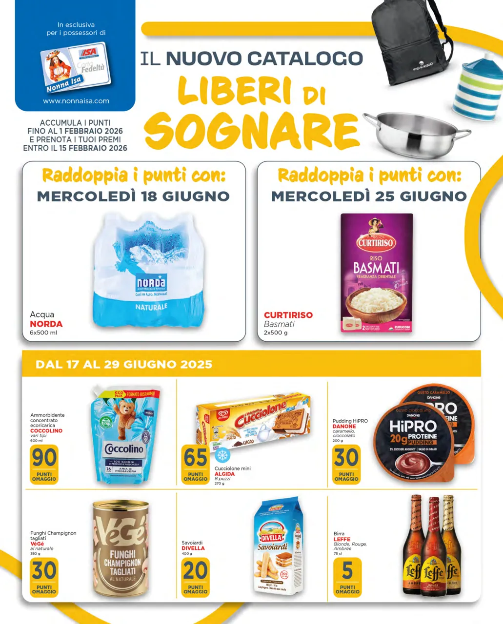 Pagina 7