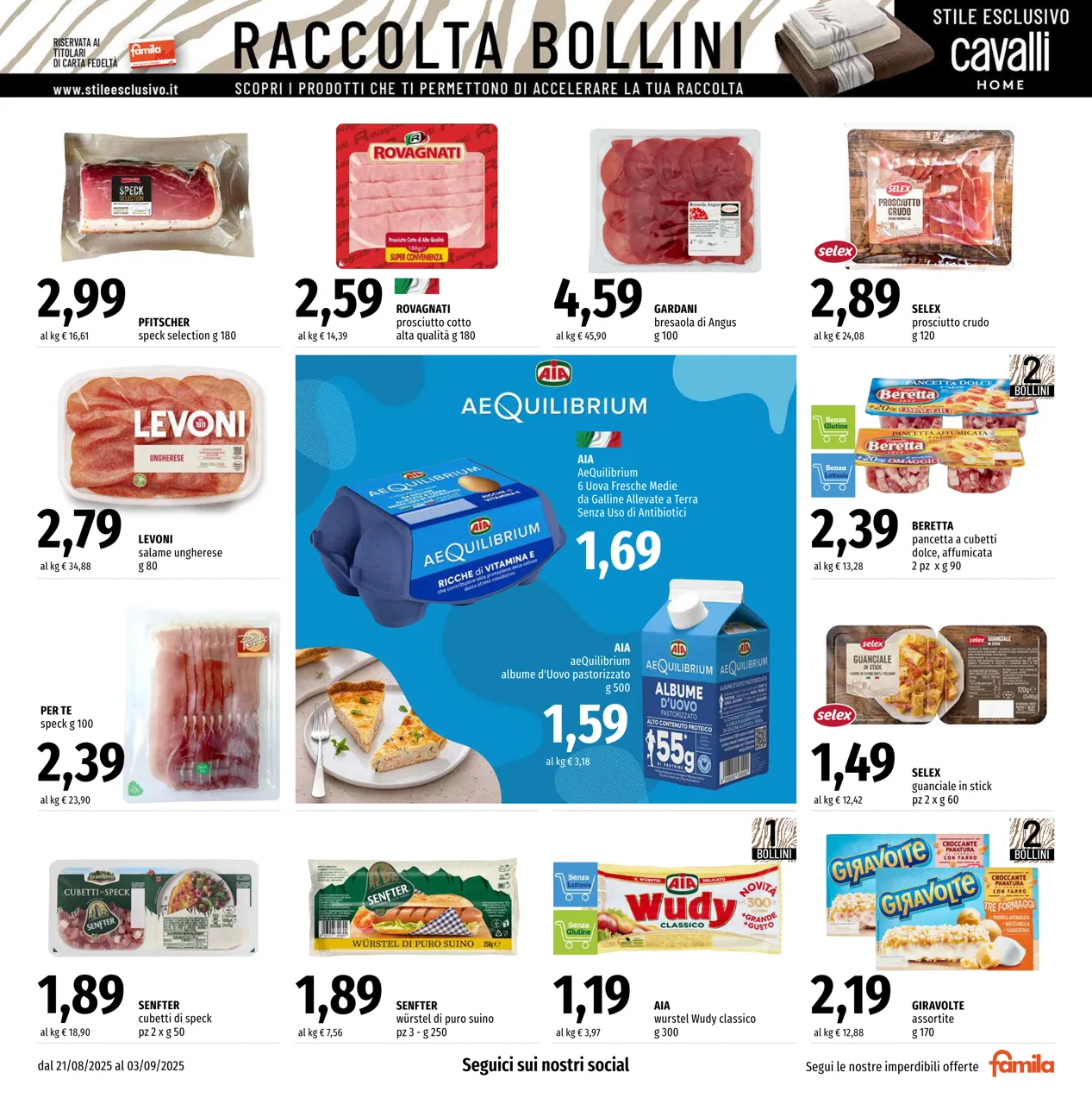 Pagina 5