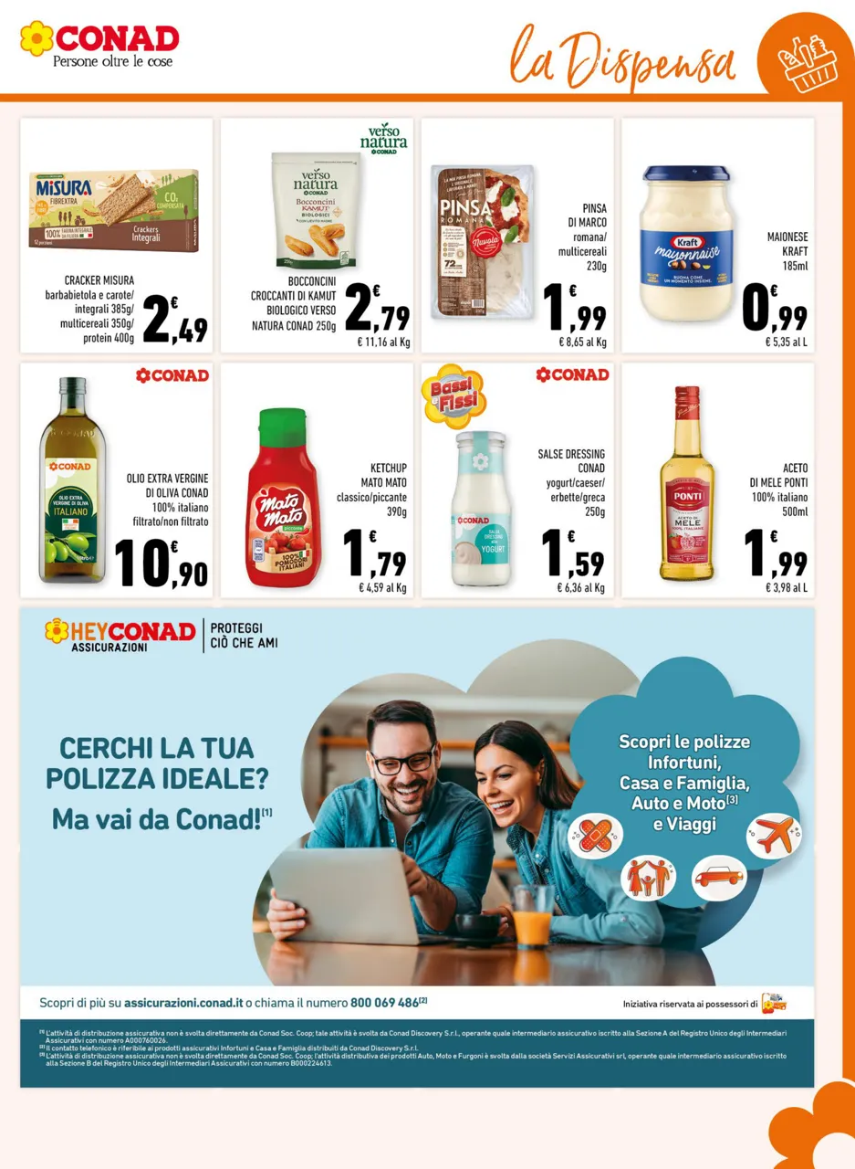 Pagina 9