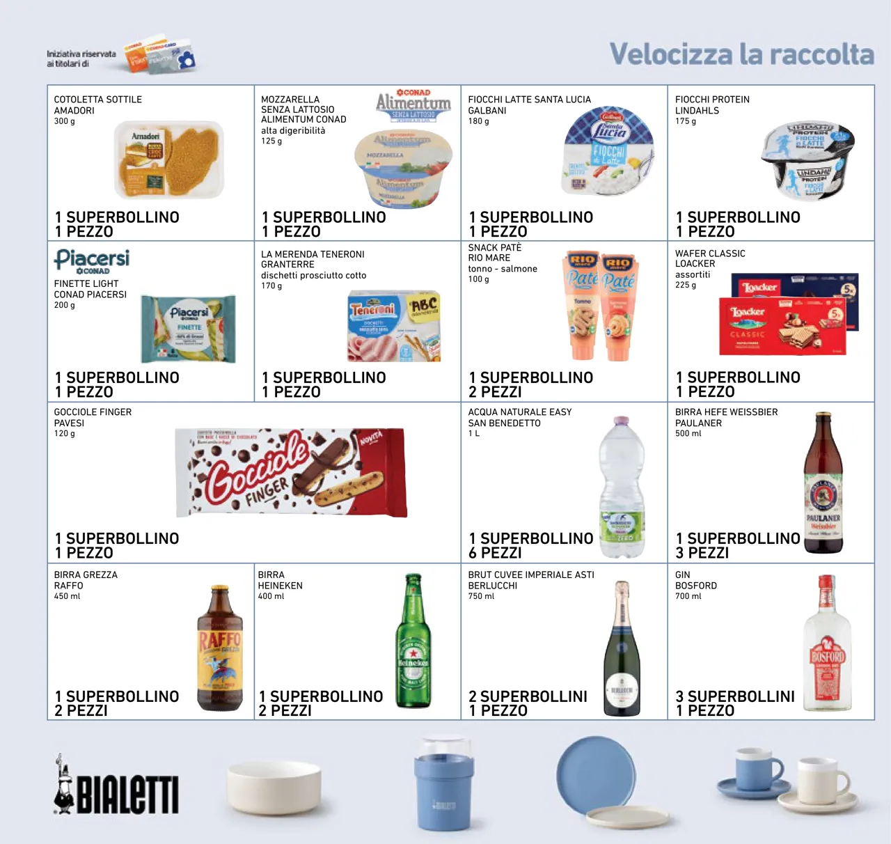 Pagina 26