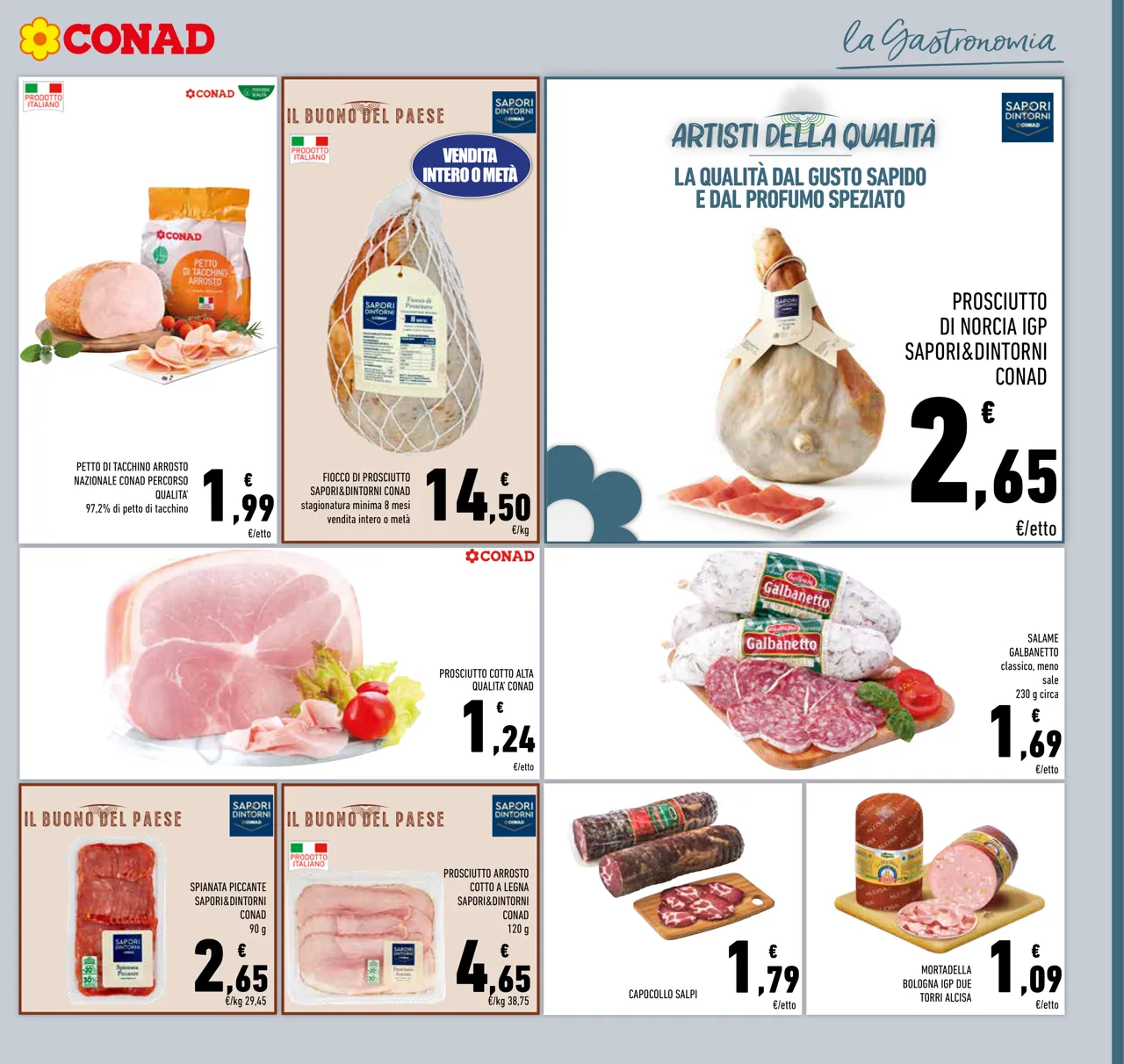 Pagina 9