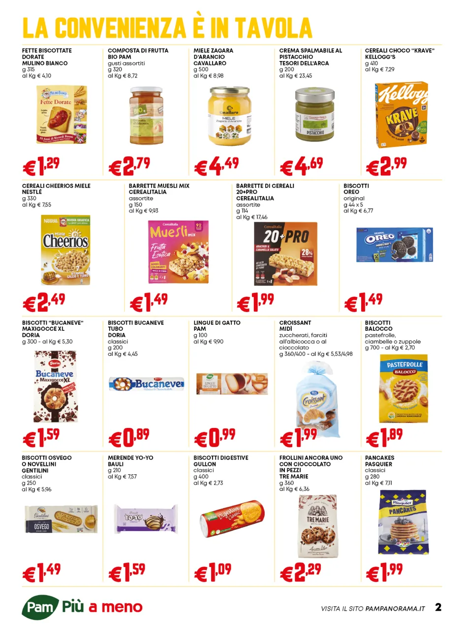 Pagina 2