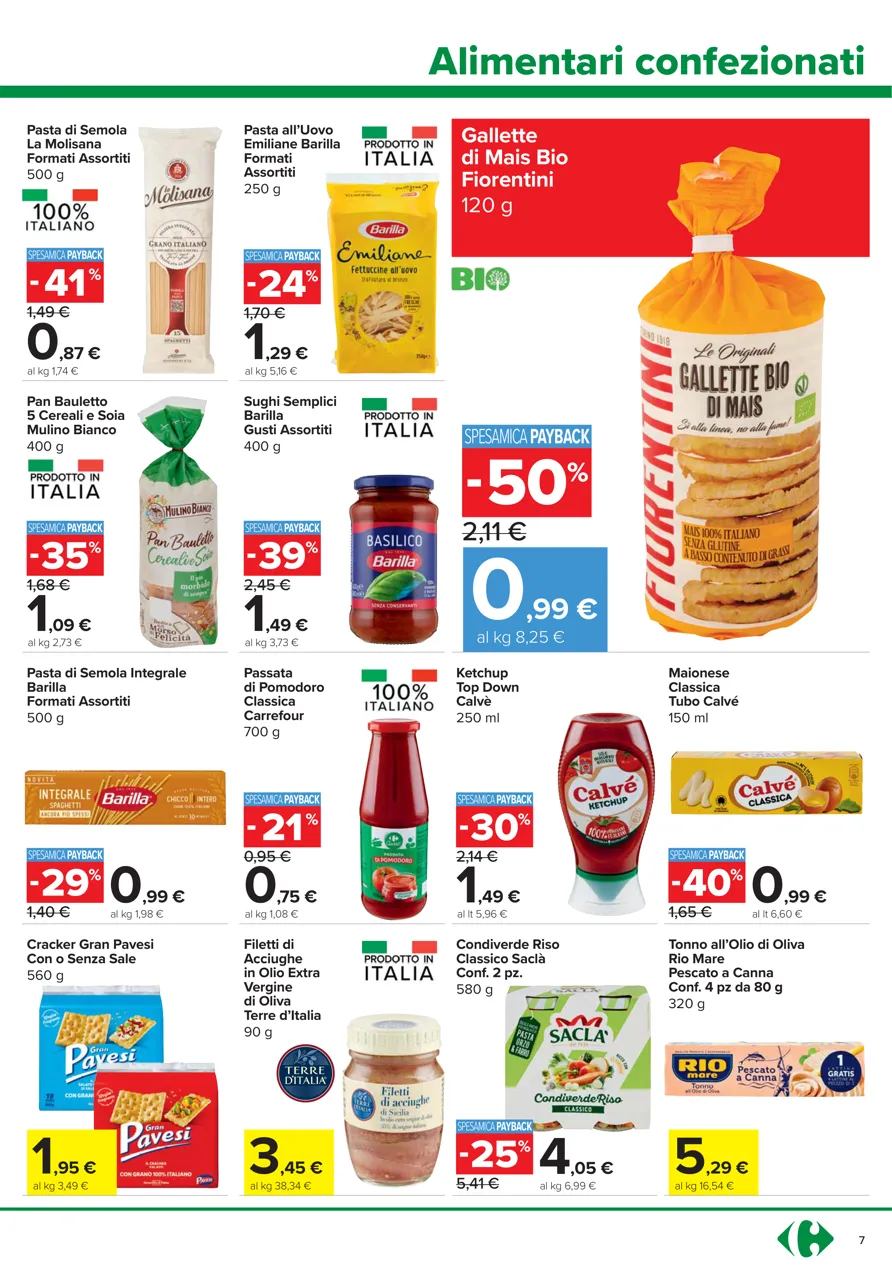 Pagina 7