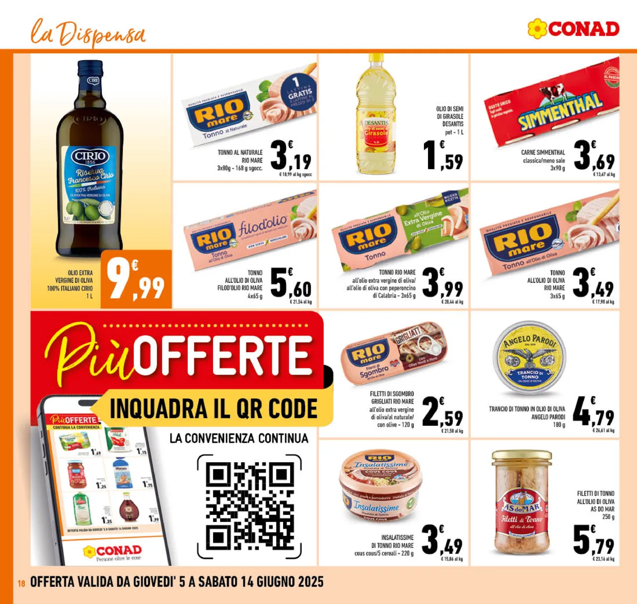 Pagina 18
