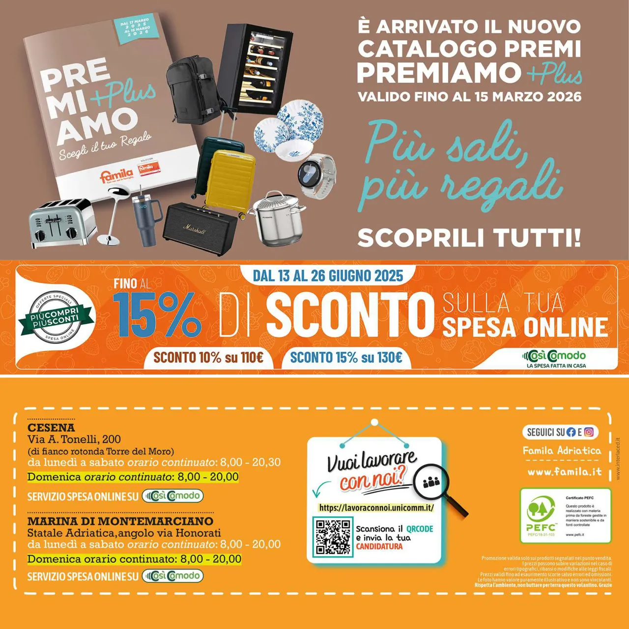 Pagina 28