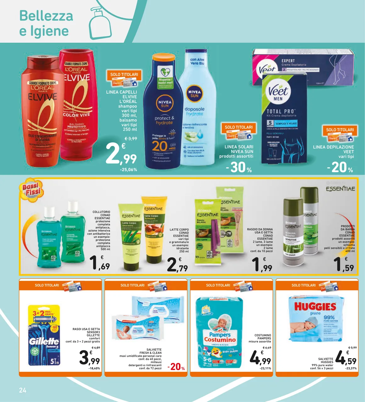 Pagina 24