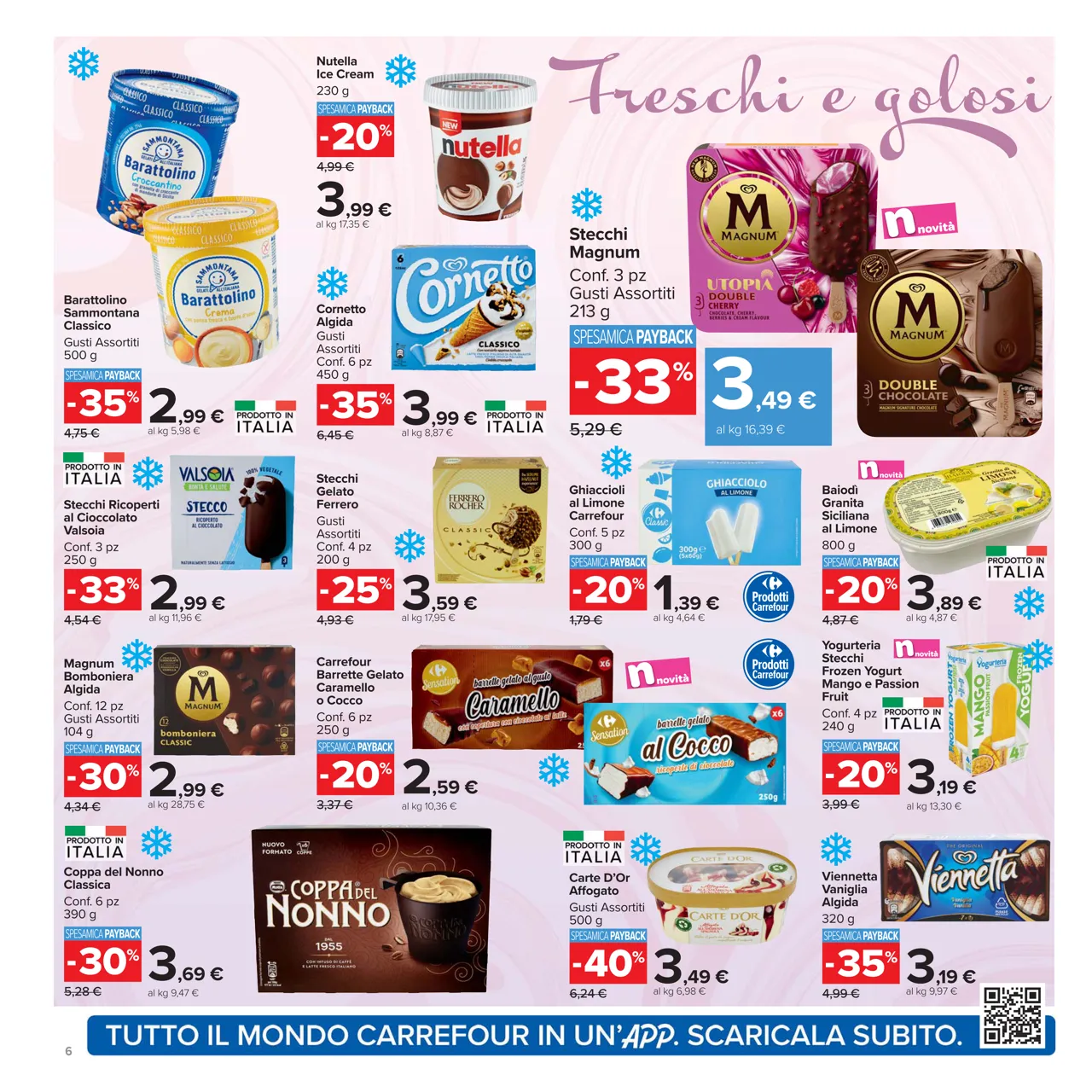 Pagina 6