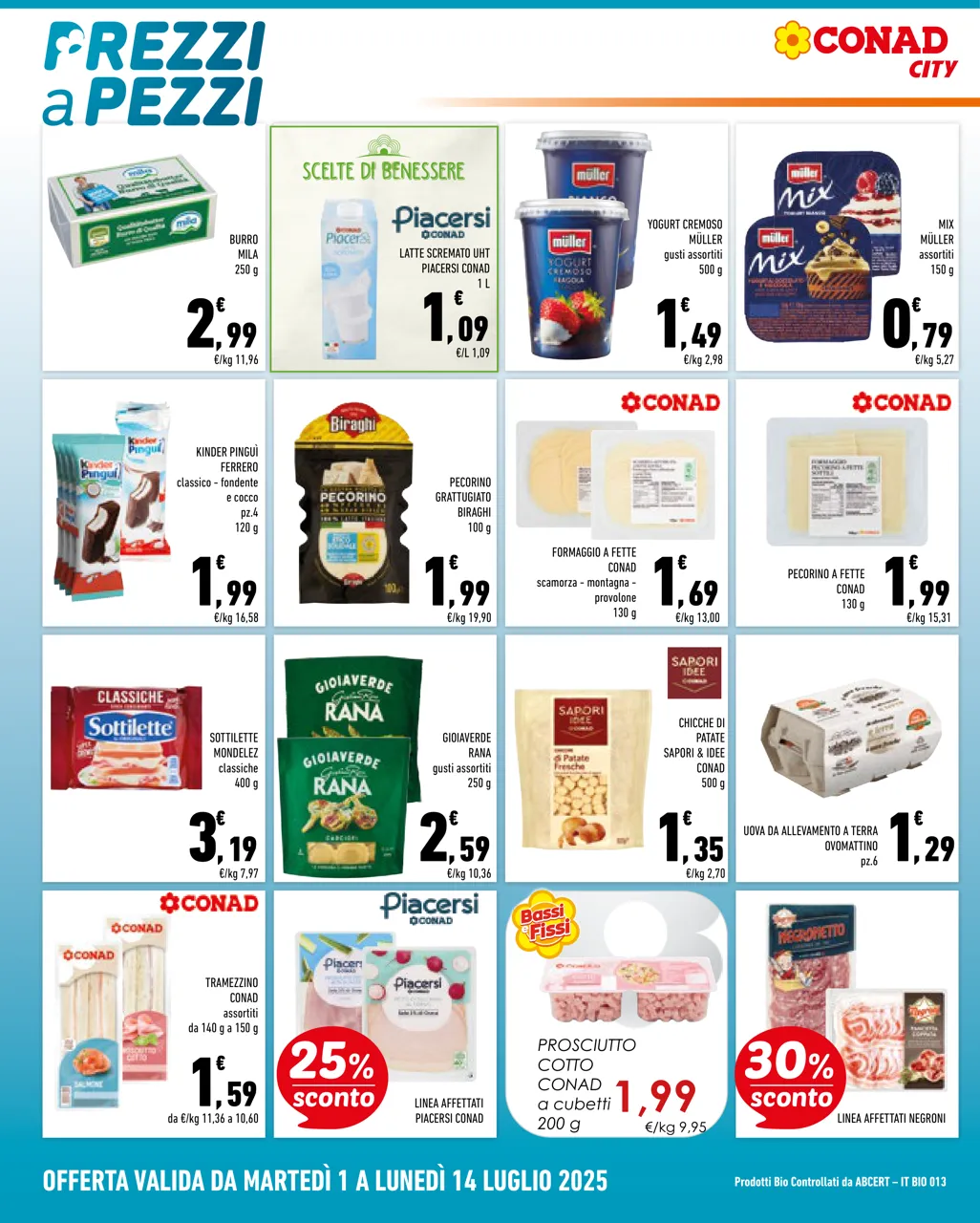 Pagina 8