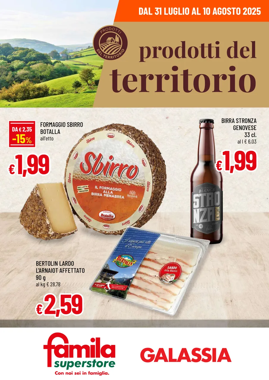 Pagina 1