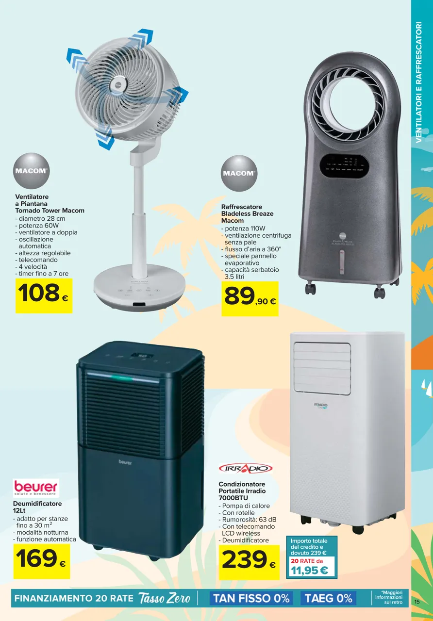 Pagina 15