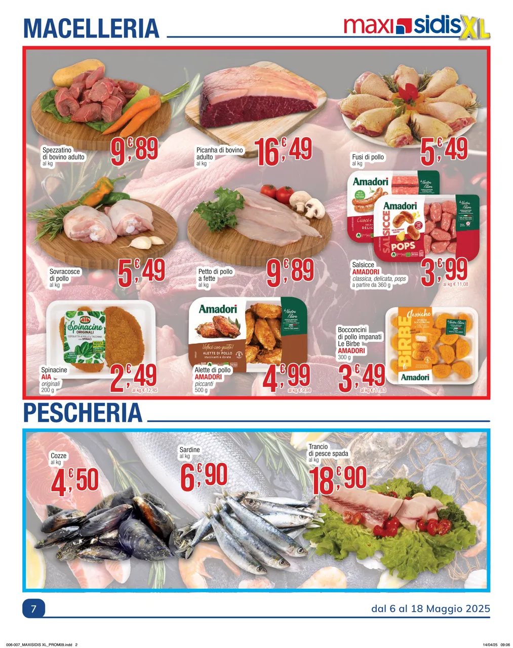 Pagina 7