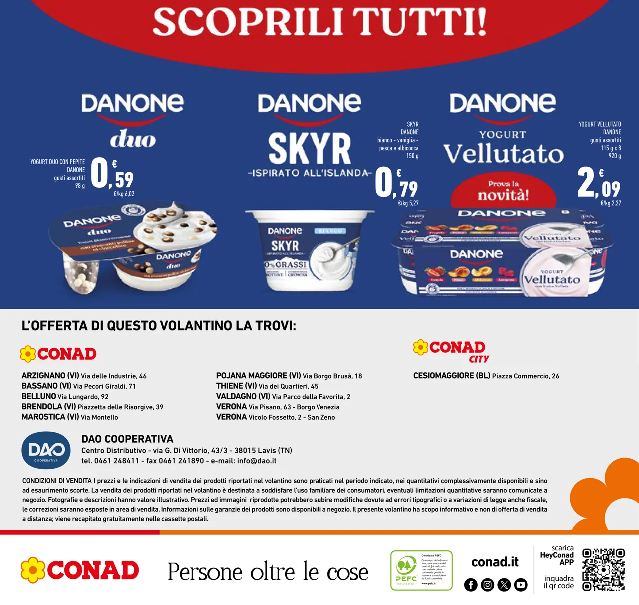 Pagina 28