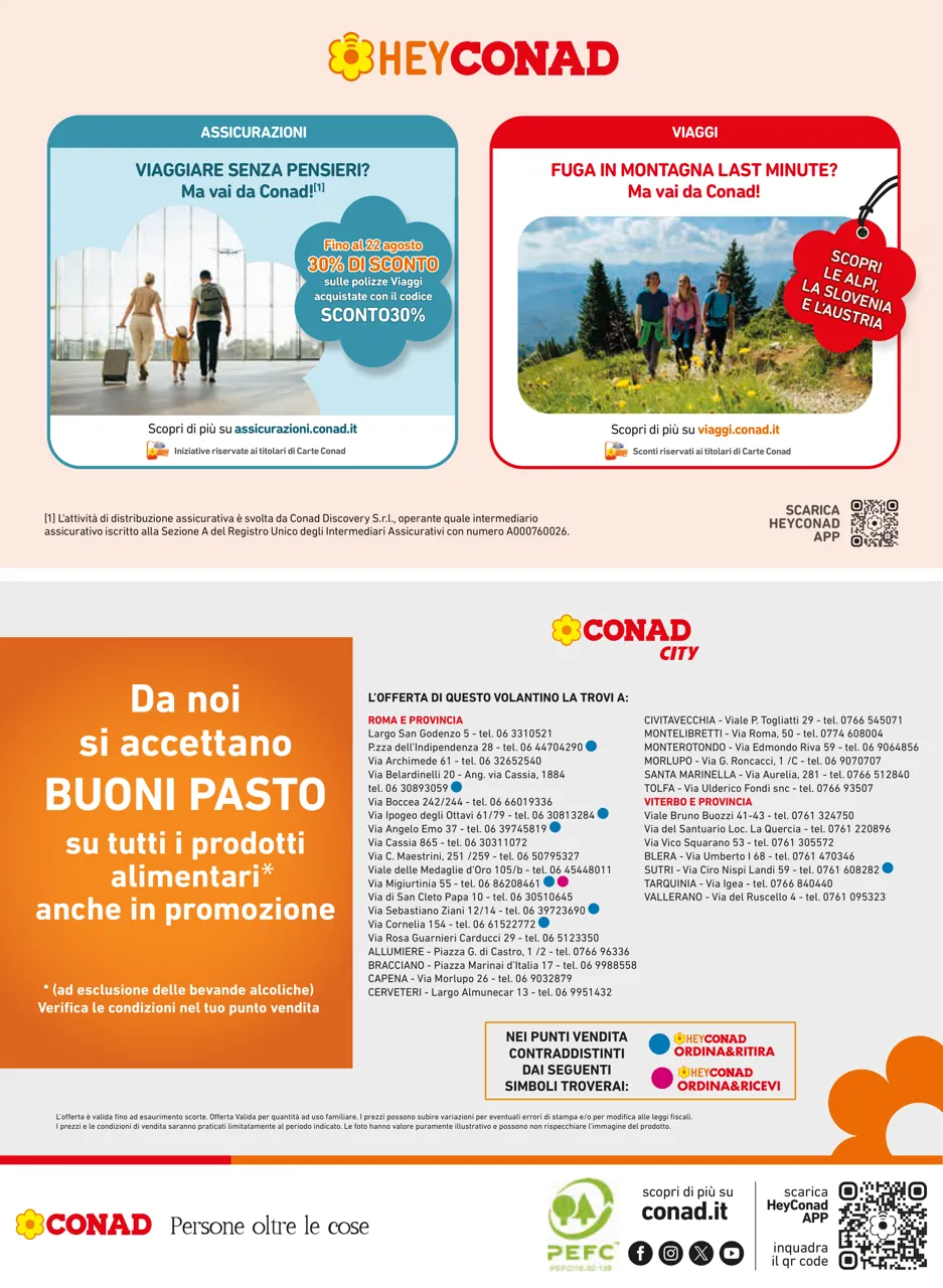 Pagina 16