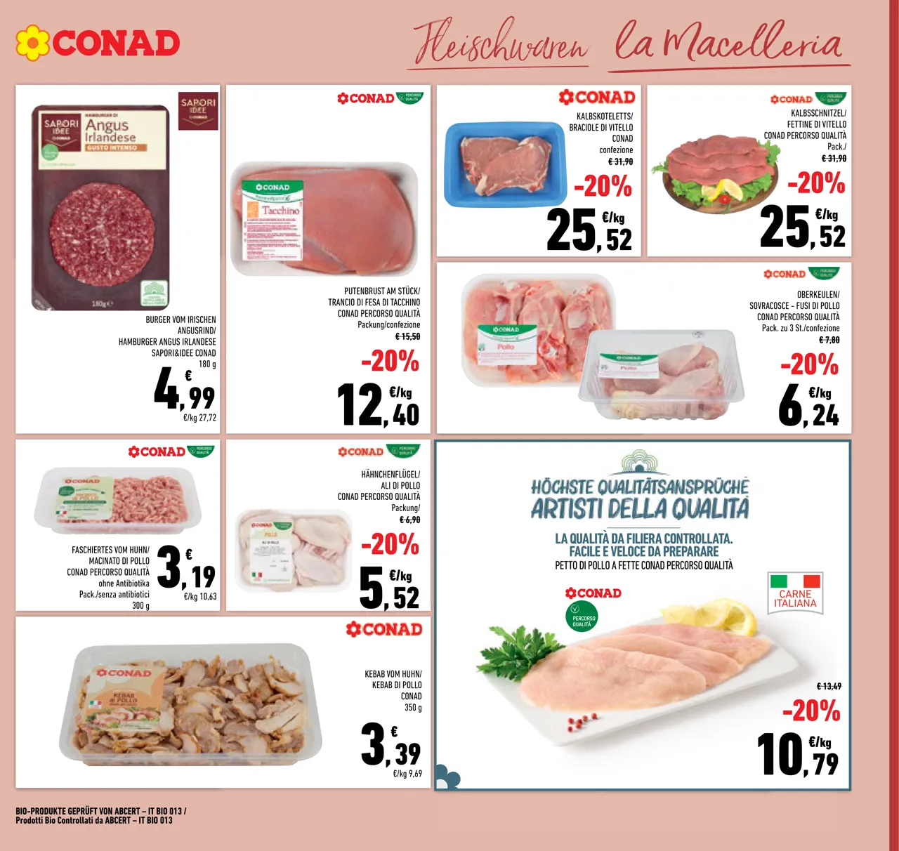 Pagina 5