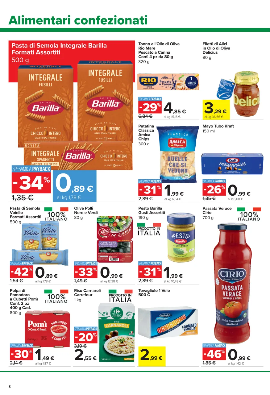 Pagina 8