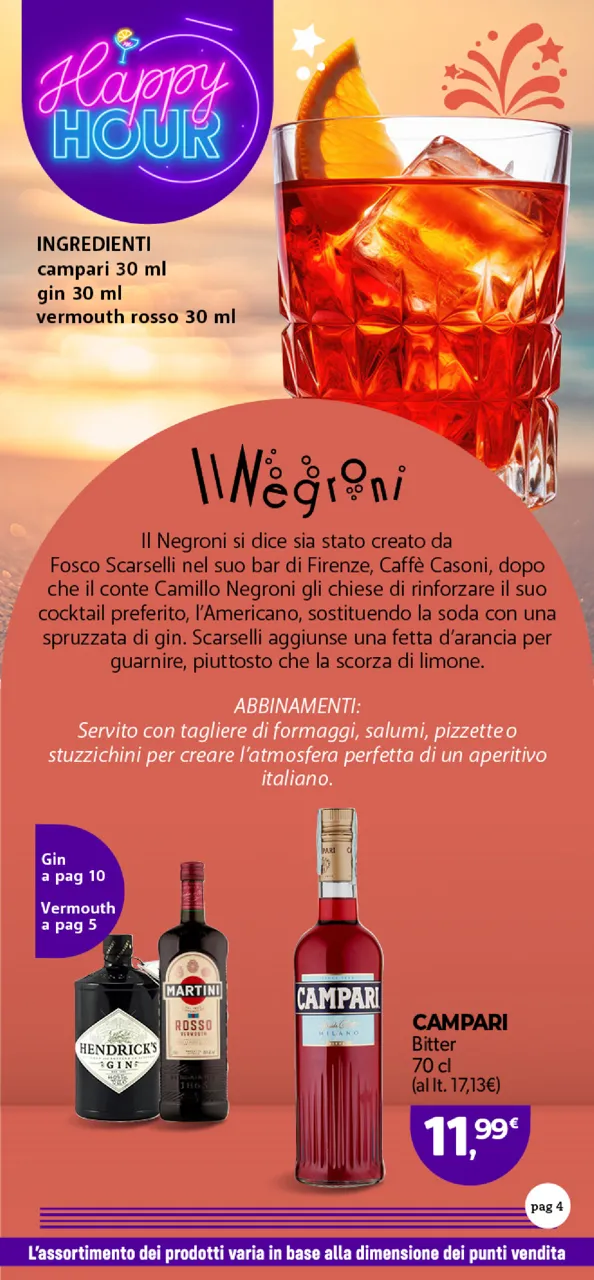 Pagina 4