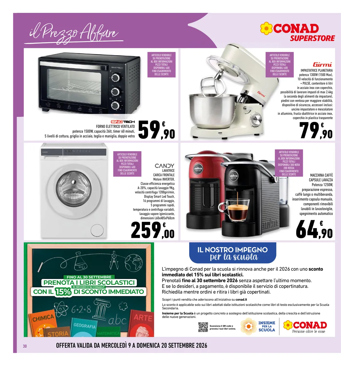 Pagina 30