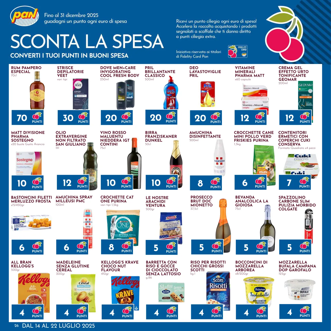 Pagina 26