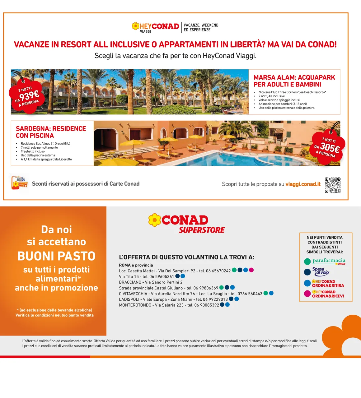 Pagina 35