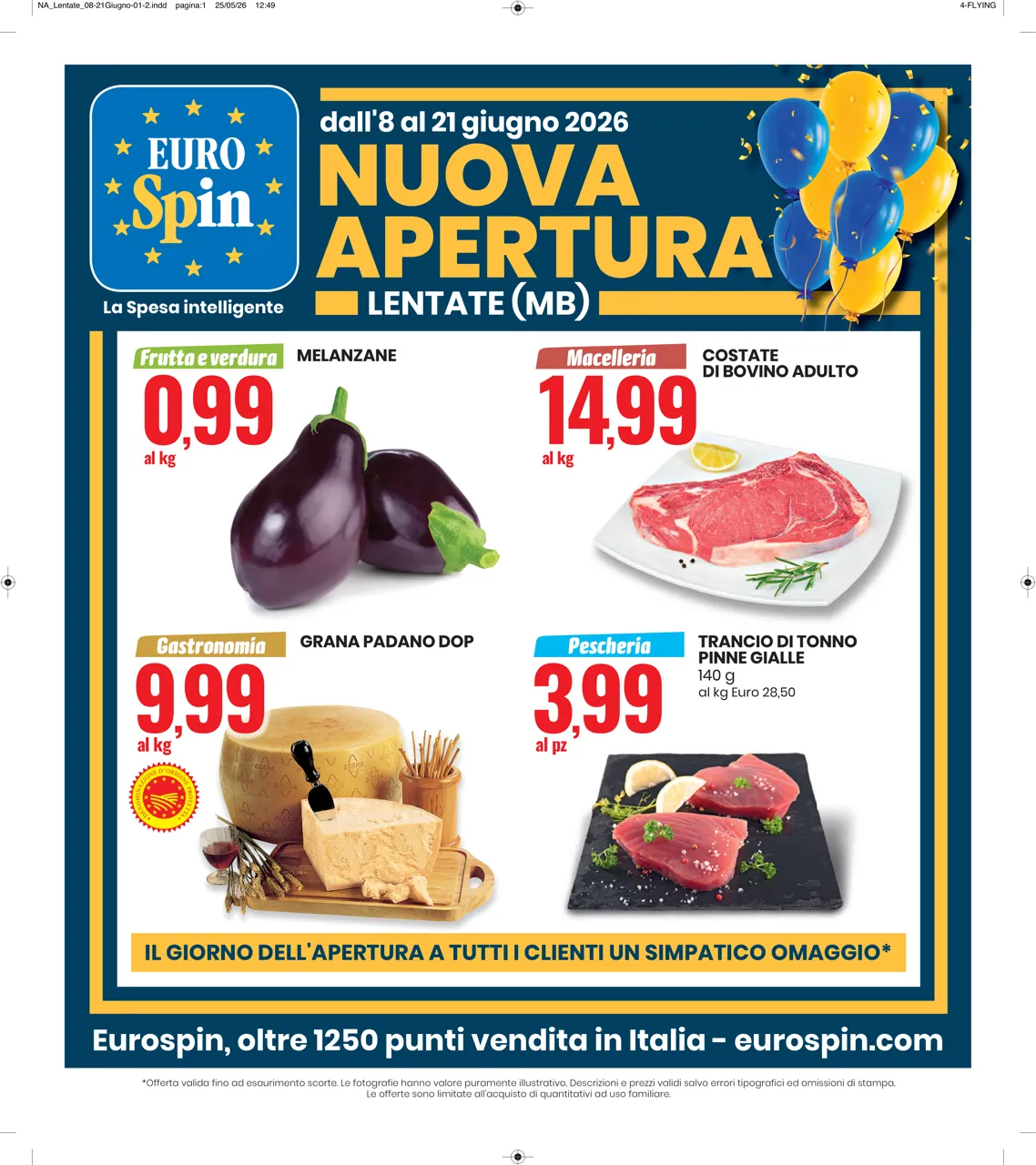 Pagina 1