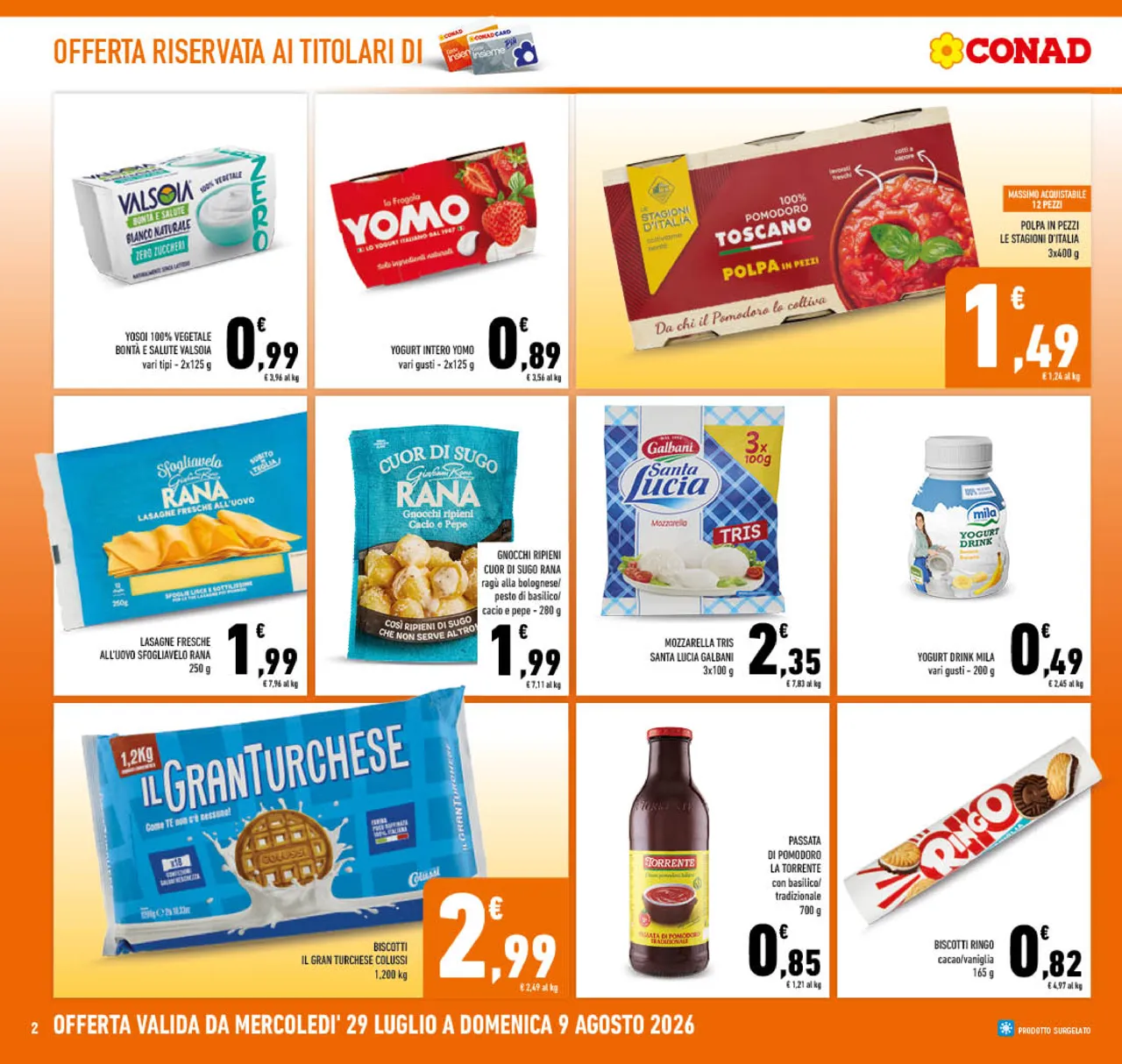Pagina 2
