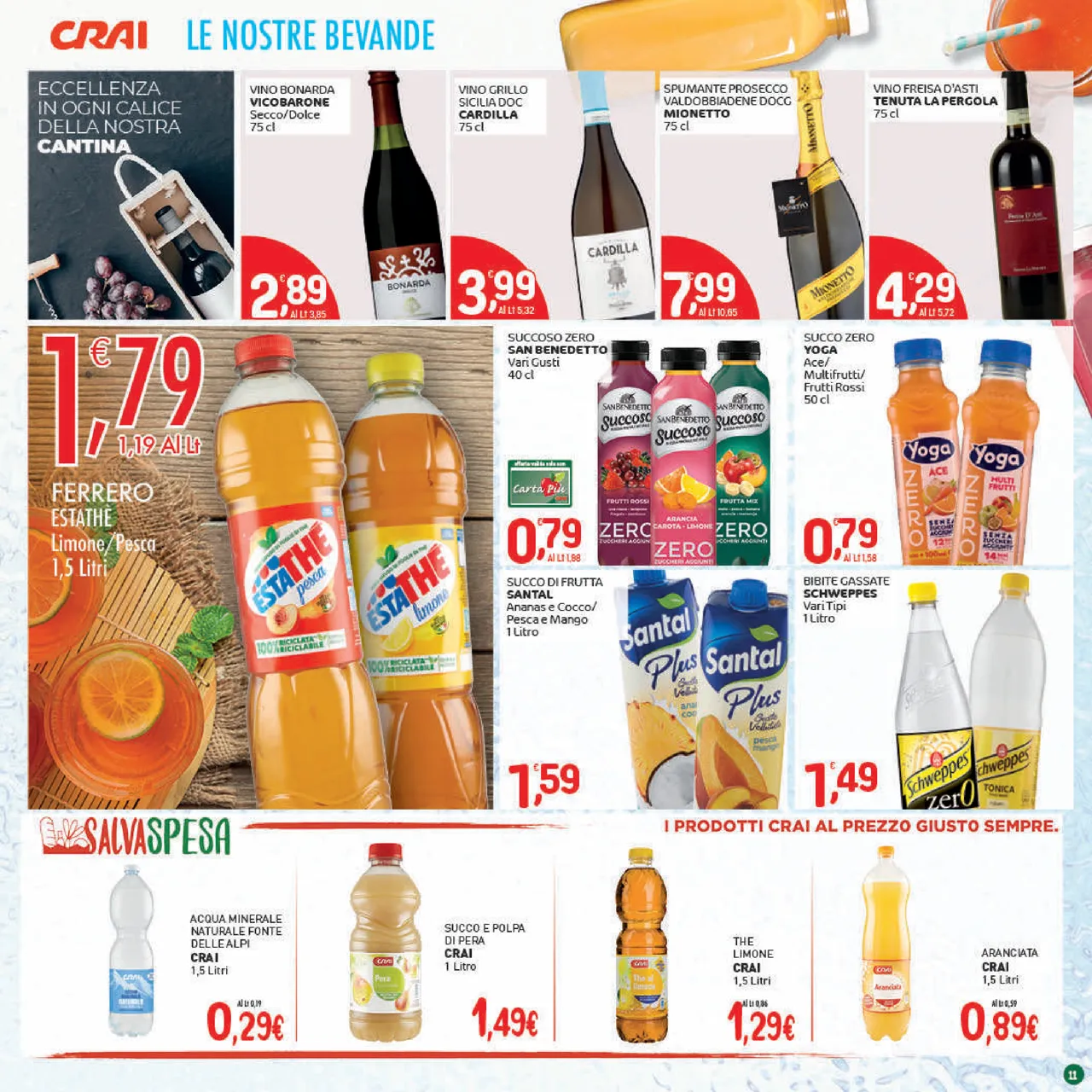 Pagina 11