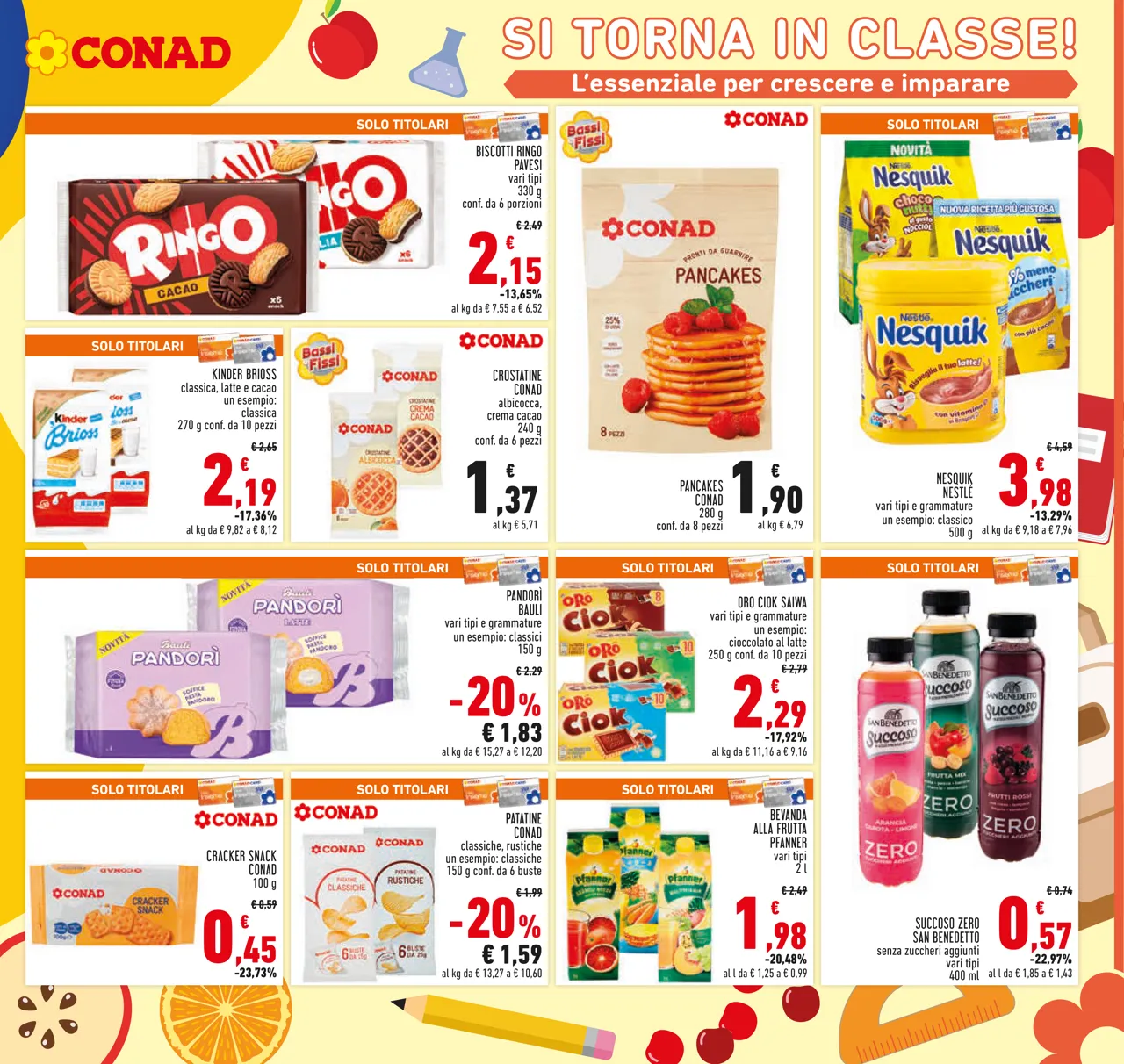 Pagina 19