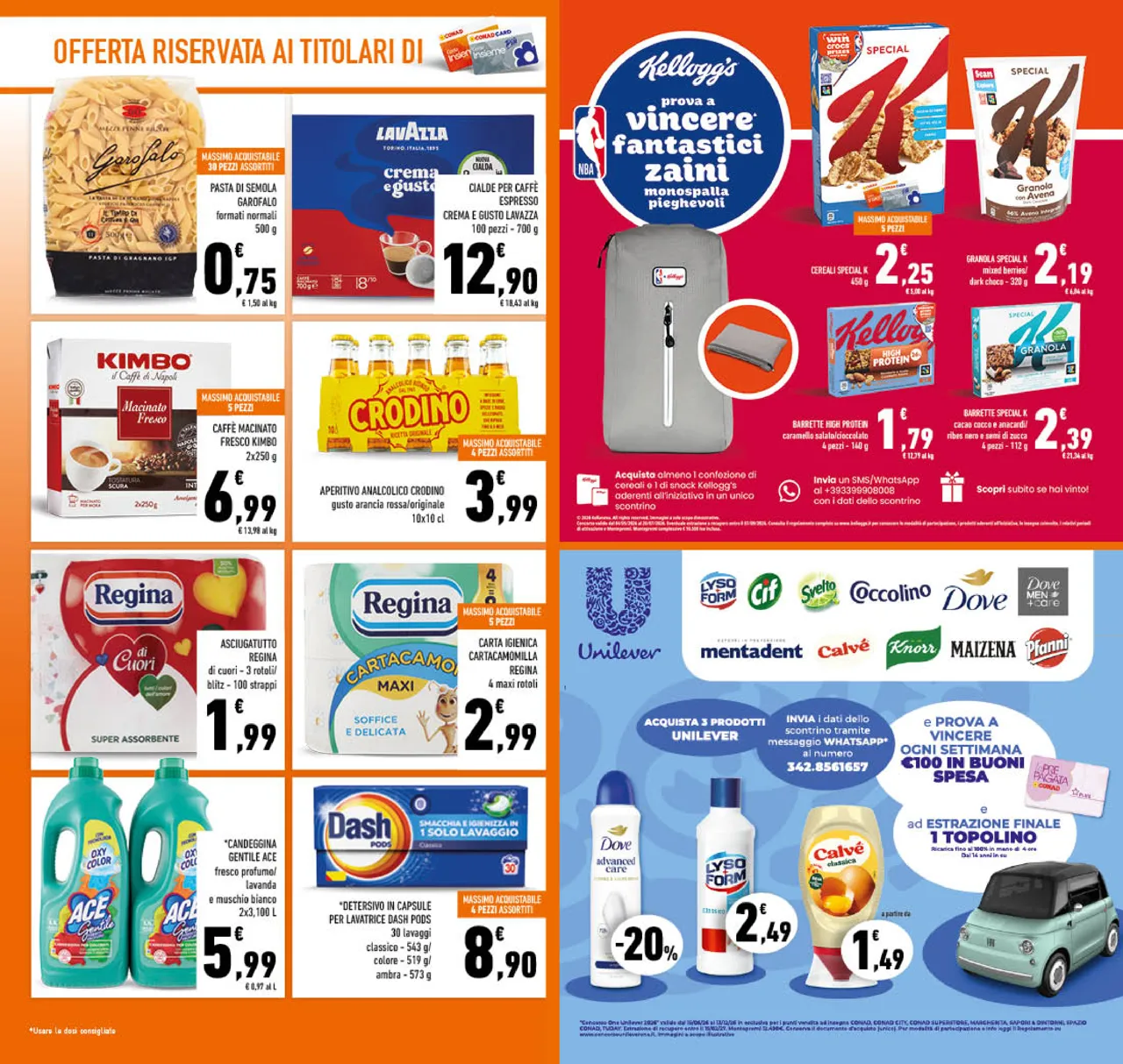 Pagina 3