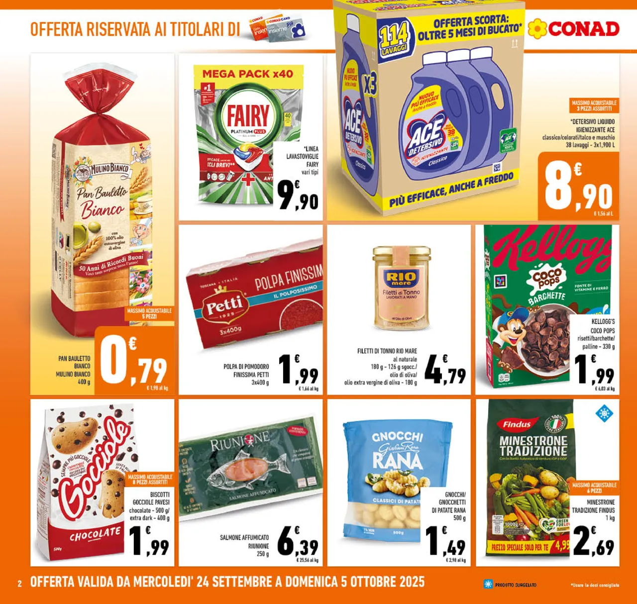 Pagina 2