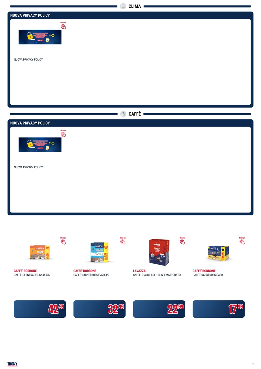 Pagina 27
