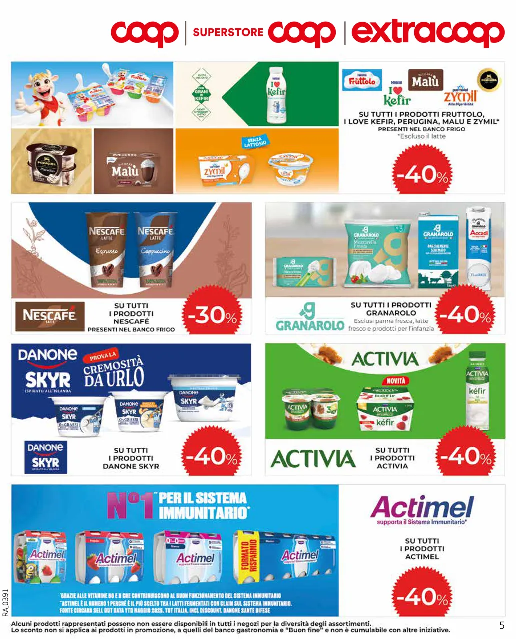 Pagina 5