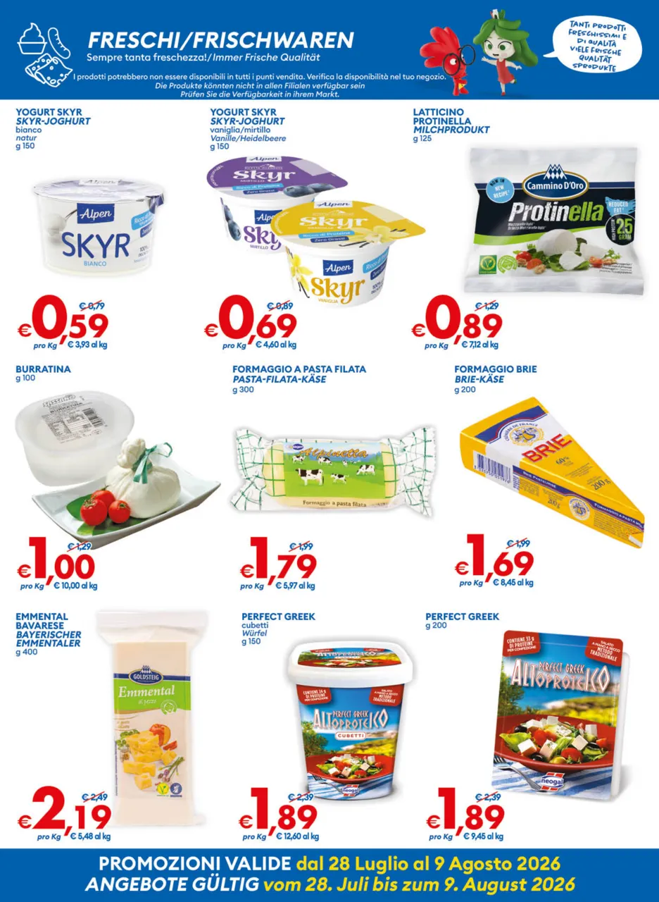 Pagina 16