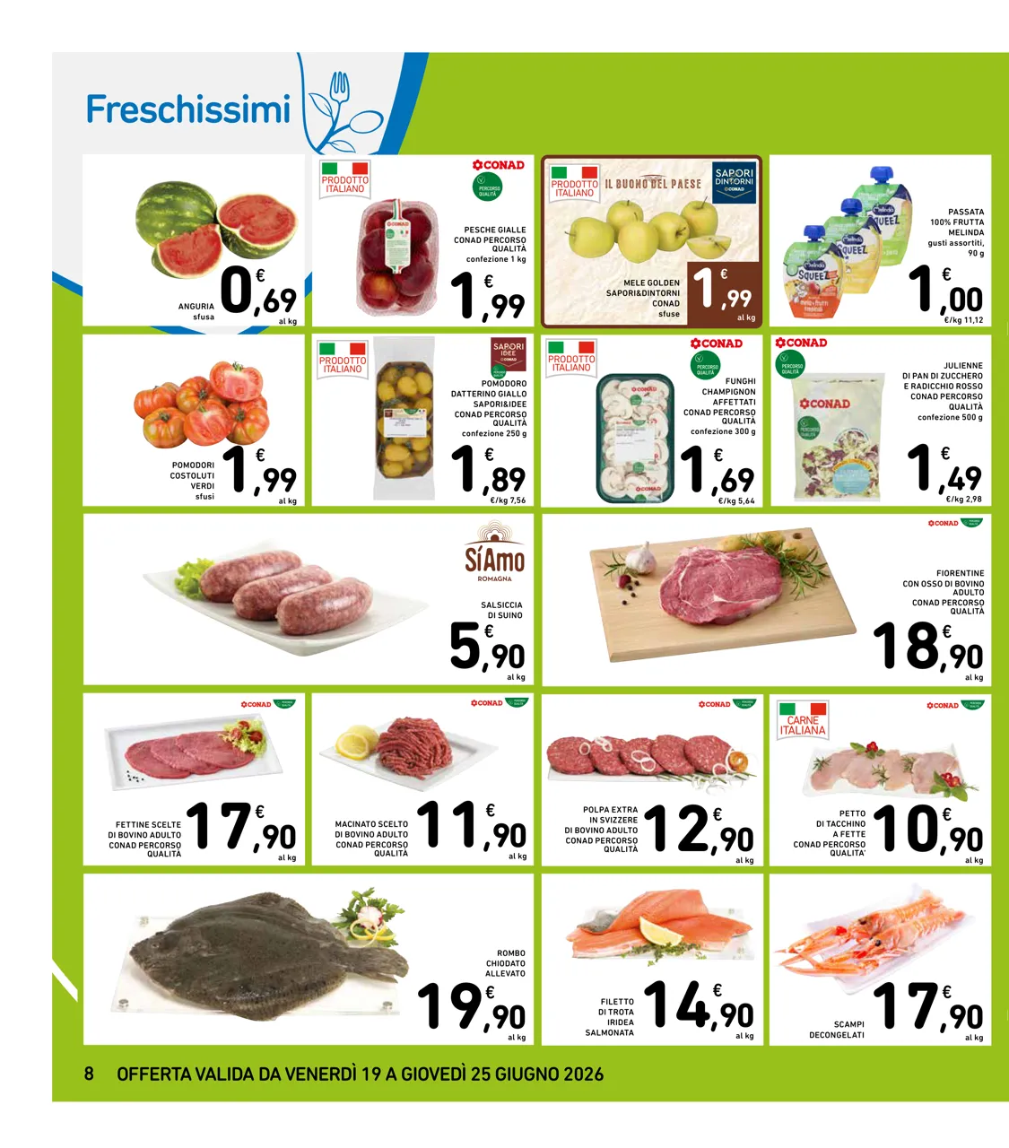 Pagina 8