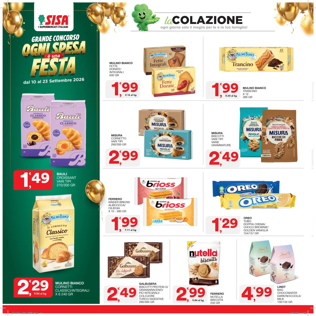 Pagina 14