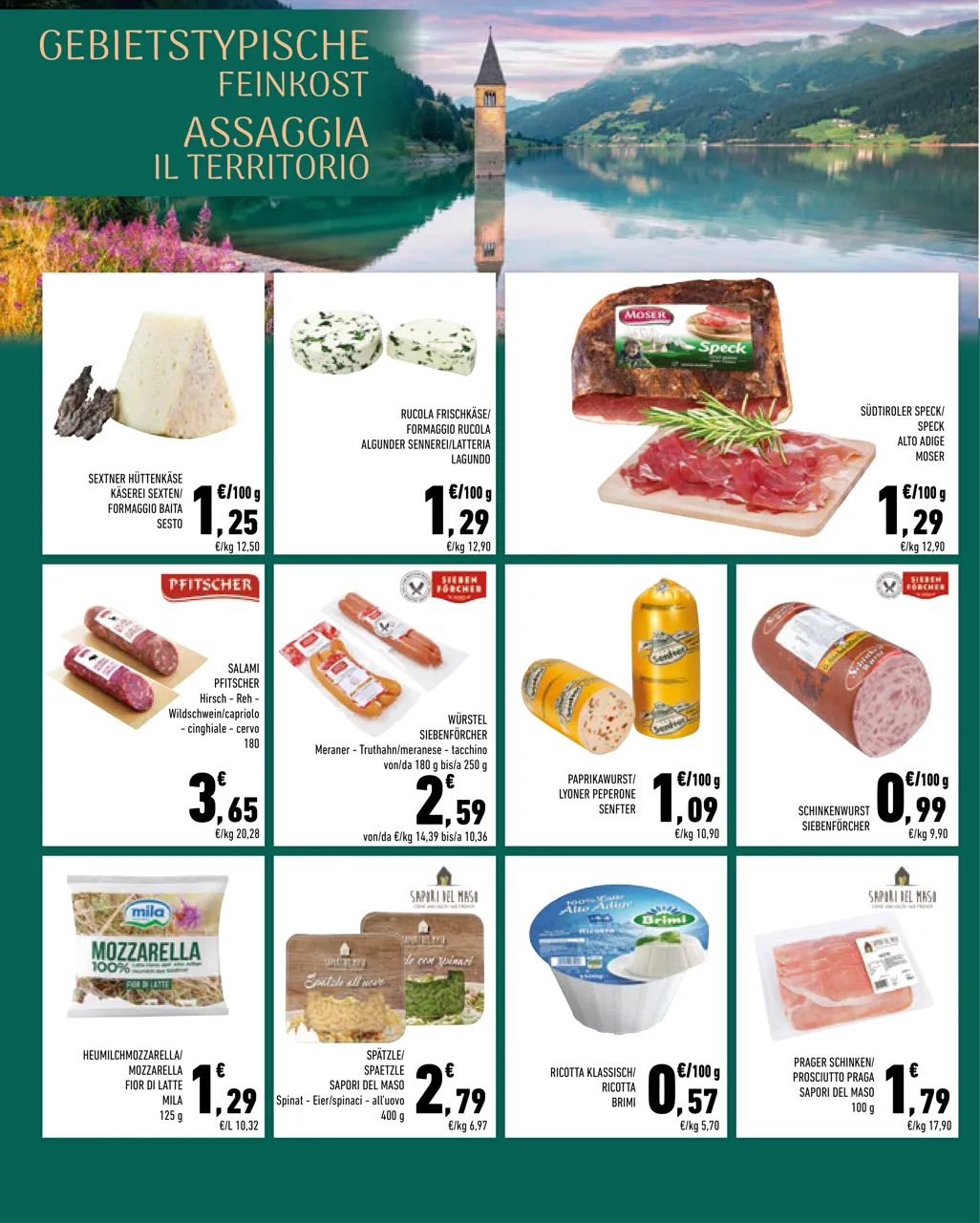 Pagina 6