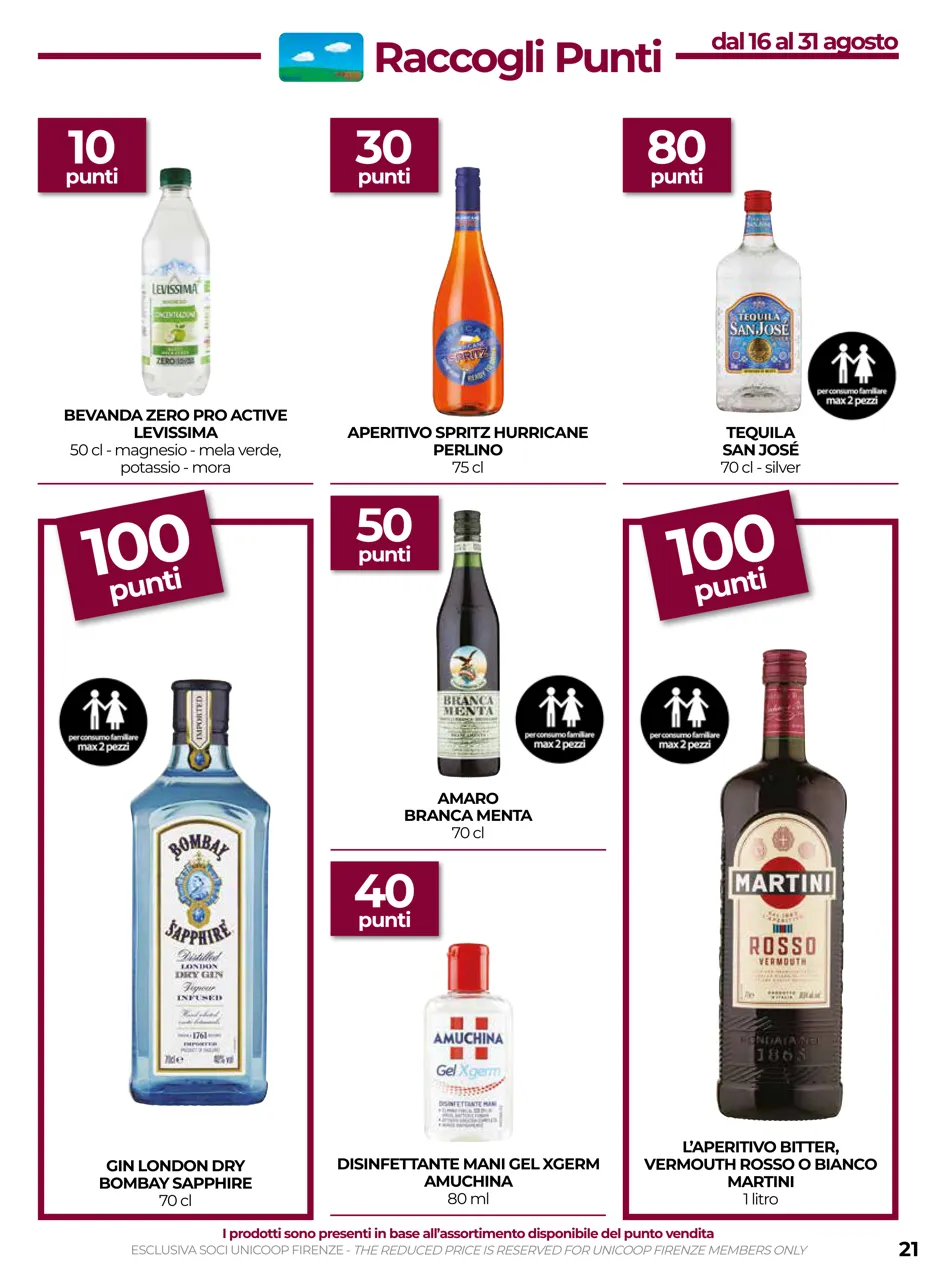 Pagina 21