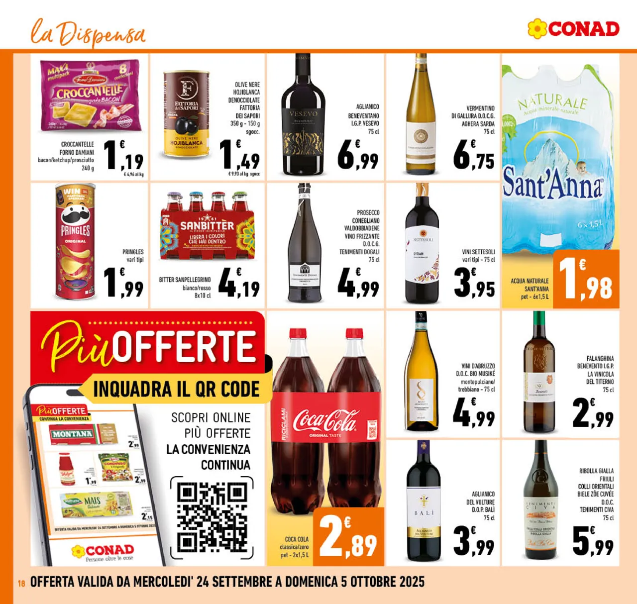 Pagina 18