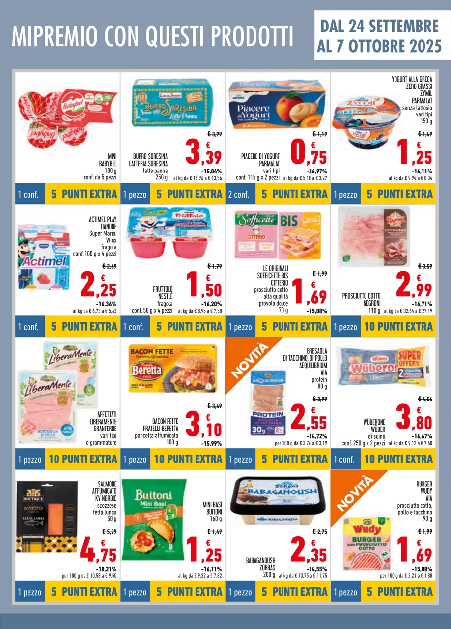 Pagina 11